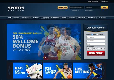 online sports betting ag|sportsbook ag online betting.